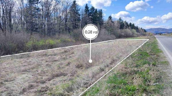  - фото нерухомості