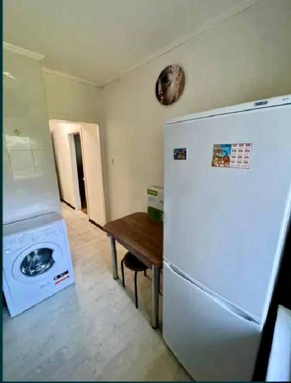  - фото нерухомості