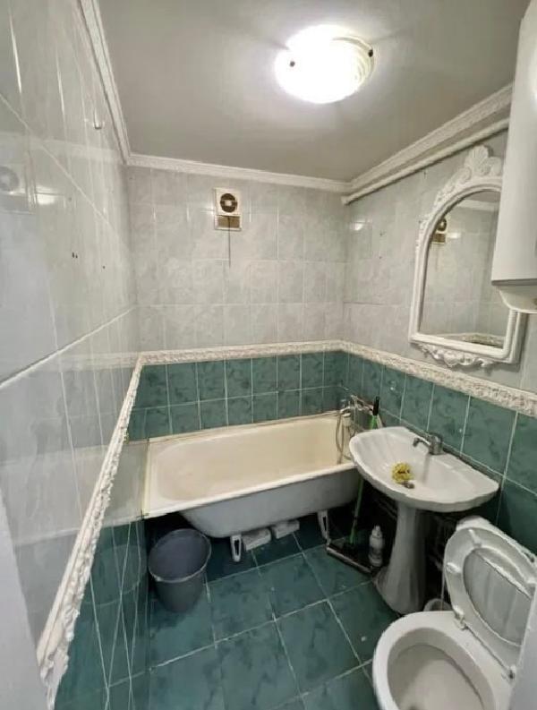  - фото нерухомості