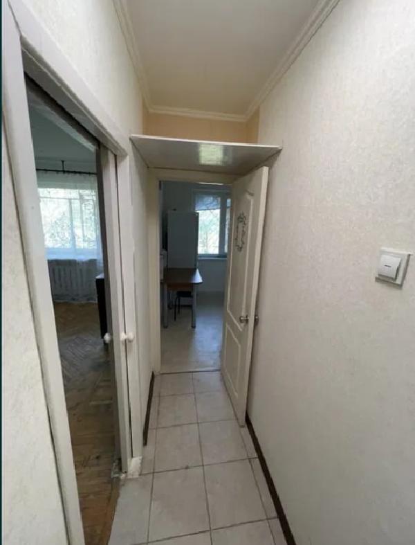  - фото нерухомості