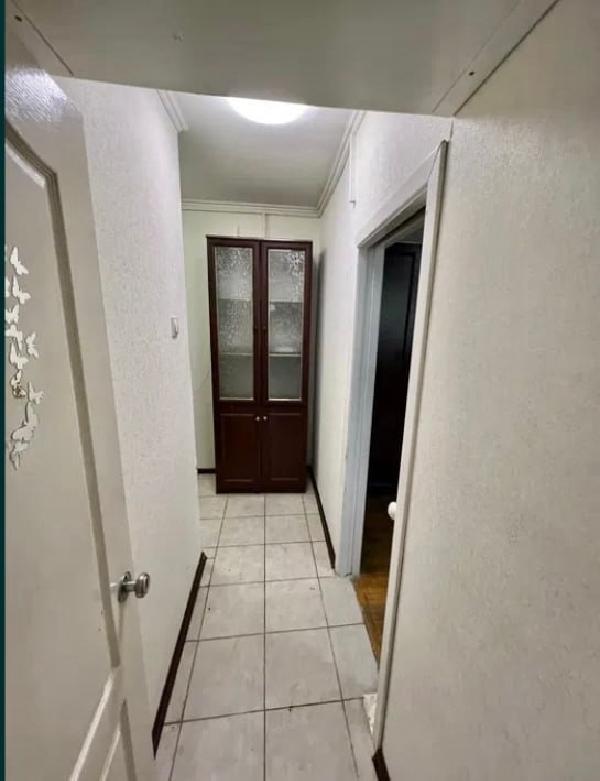  - фото нерухомості