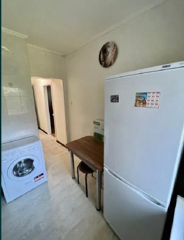  - фото нерухомості