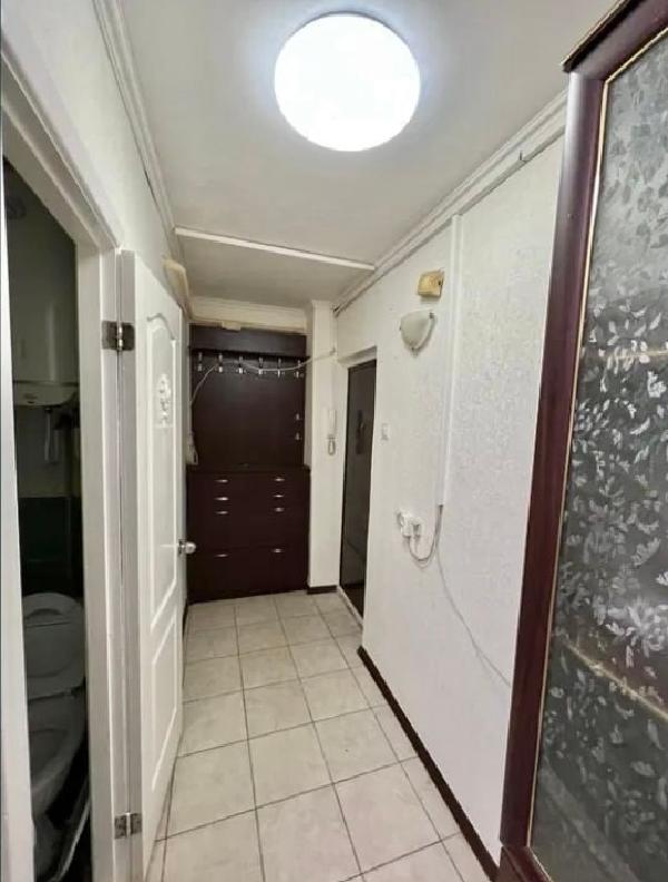  - фото нерухомості