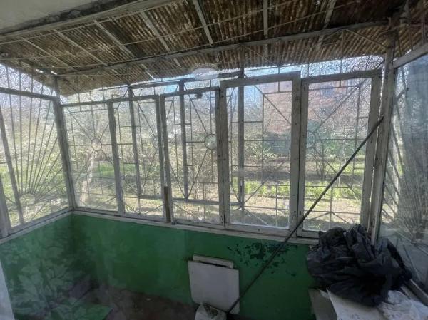  - фото нерухомості