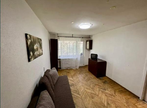  - фото нерухомості