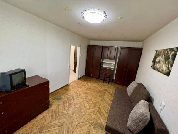  - фото нерухомості