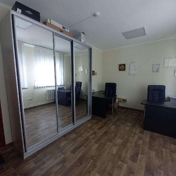  - фото нерухомості