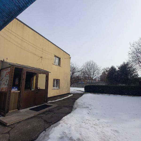  - фото нерухомості