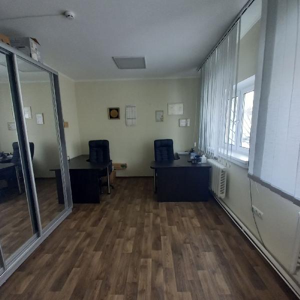  - фото нерухомості