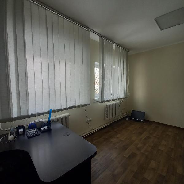  - фото нерухомості