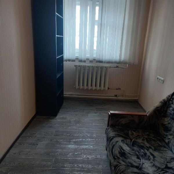  - фото нерухомості