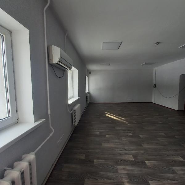  - фото нерухомості