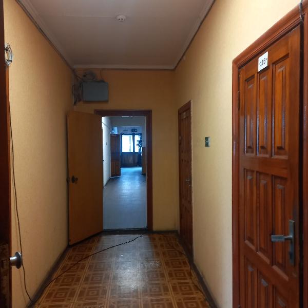  - фото нерухомості