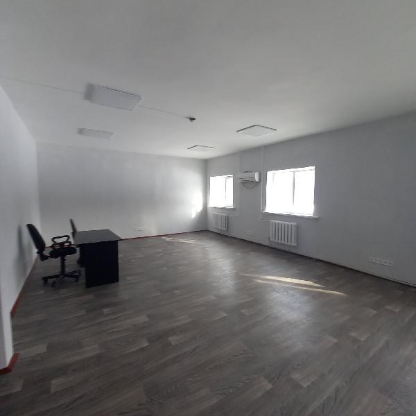  - фото нерухомості