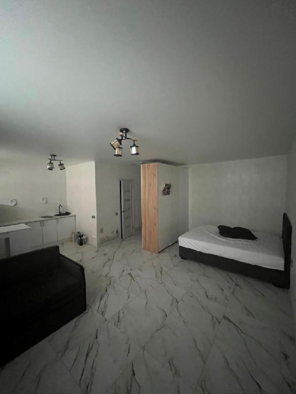  - фото нерухомості