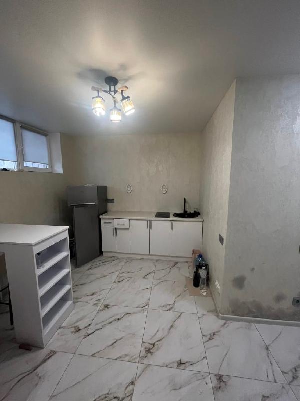  - фото нерухомості