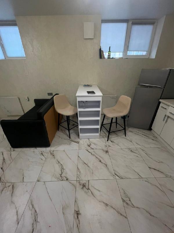  - фото нерухомості