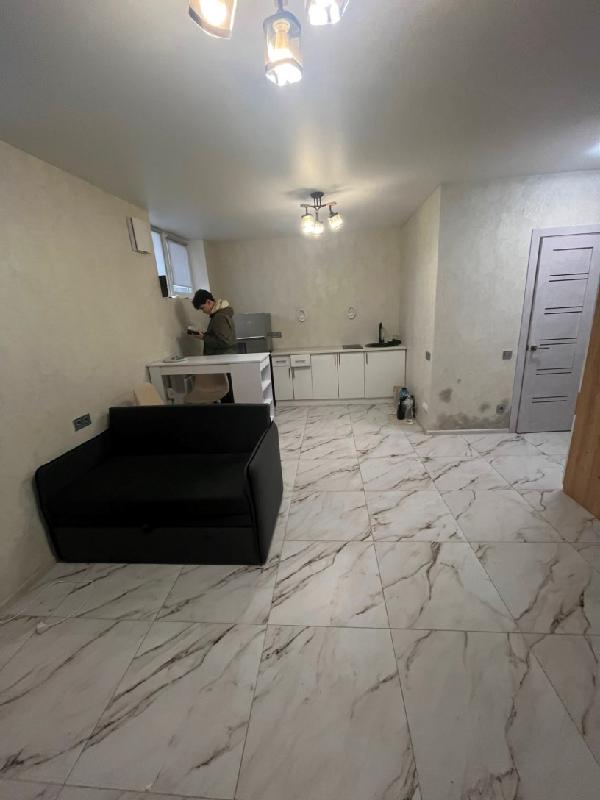  - фото нерухомості