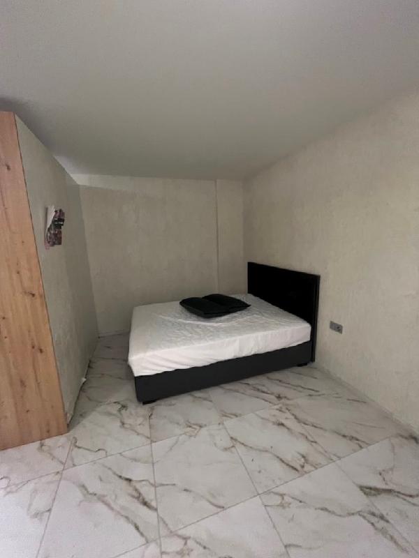  - фото нерухомості