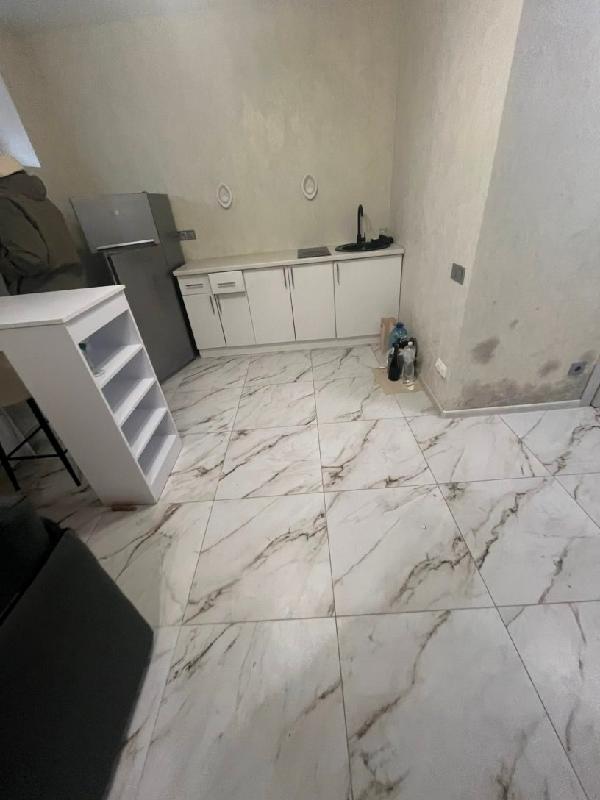  - фото нерухомості