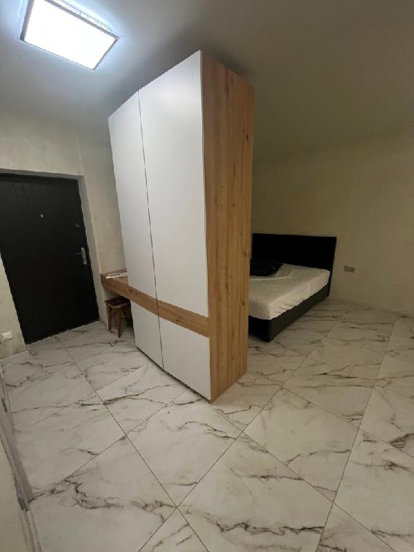  - фото нерухомості