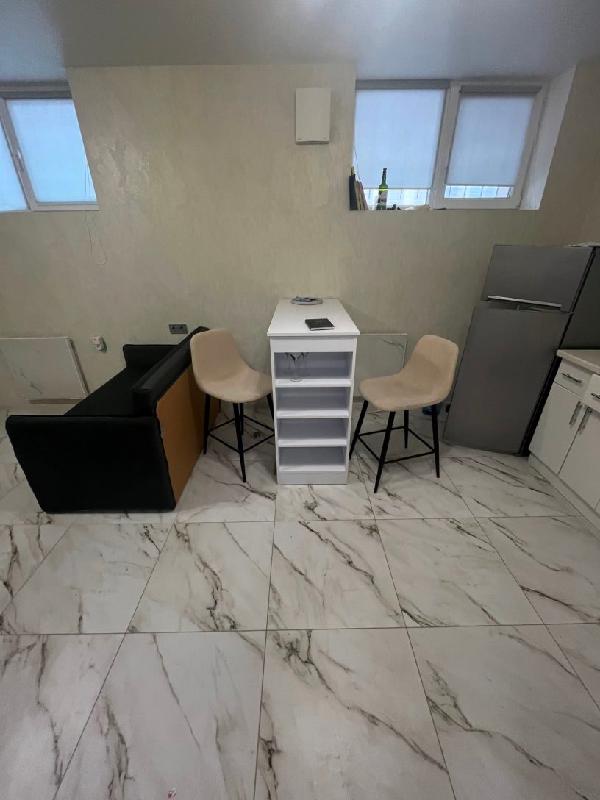  - фото нерухомості