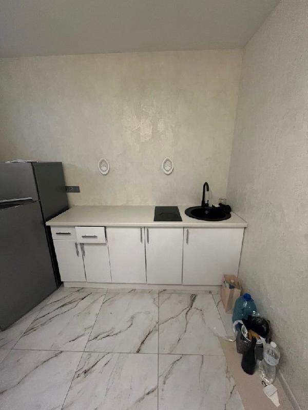  - фото нерухомості