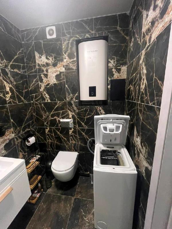  - фото нерухомості