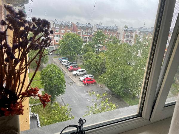  - фото нерухомості