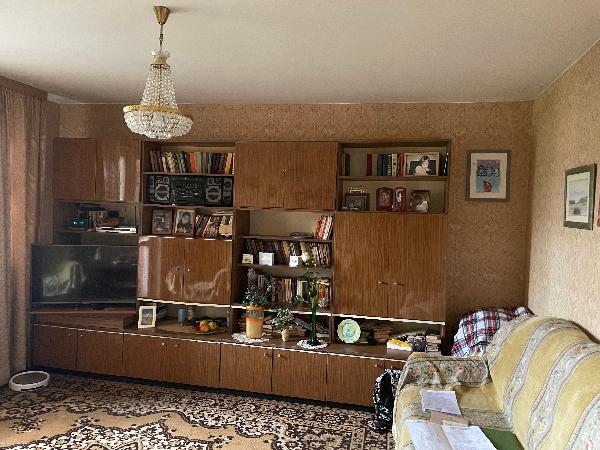  - фото нерухомості