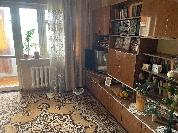  - фото нерухомості