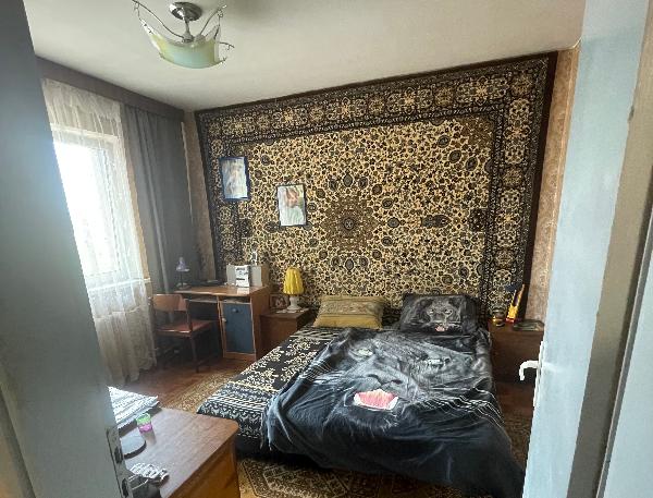  - фото нерухомості