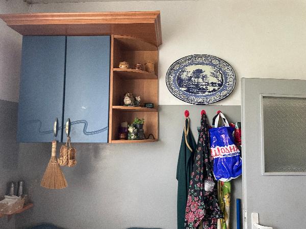  - фото нерухомості