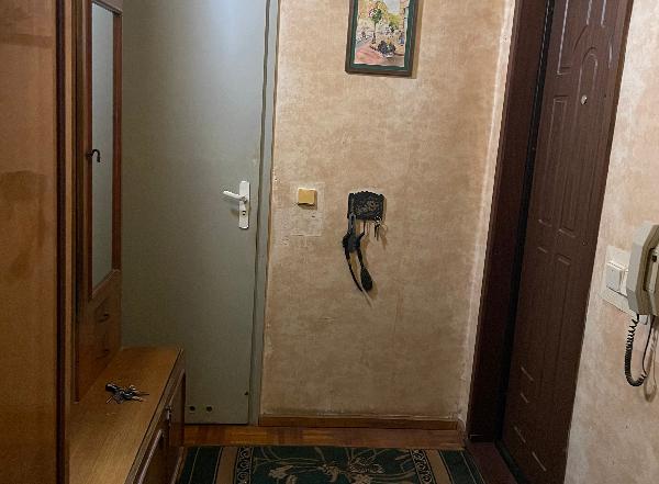  - фото нерухомості