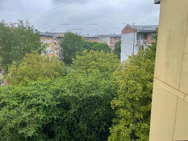  - фото нерухомості