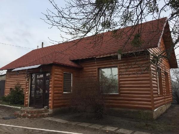  - фото нерухомості