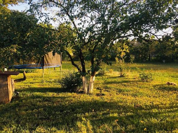  - фото нерухомості