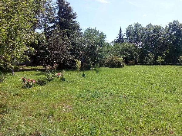  - фото нерухомості