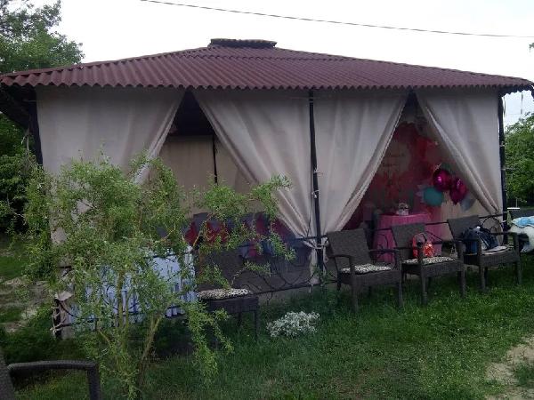  - фото нерухомості