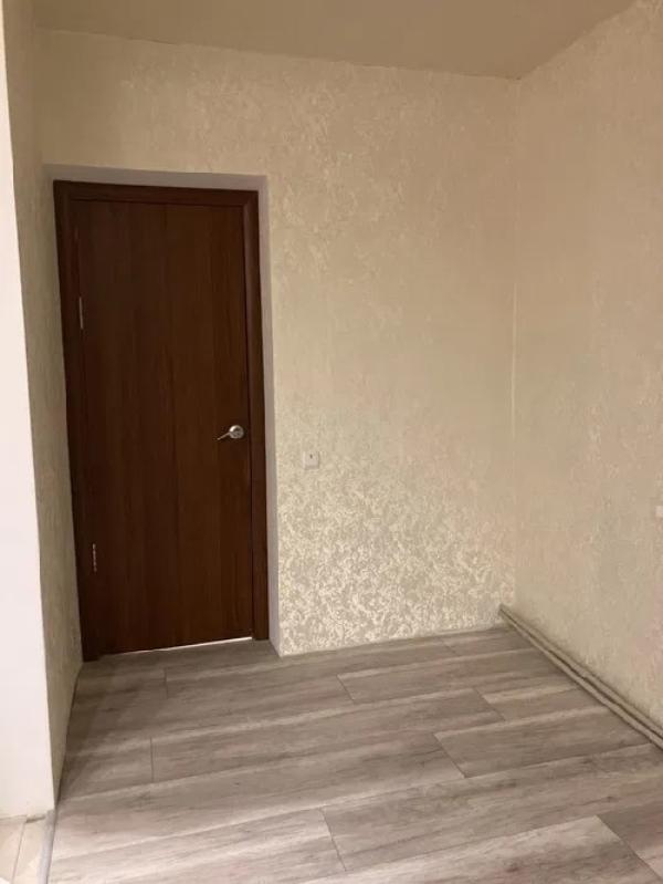  - фото нерухомості