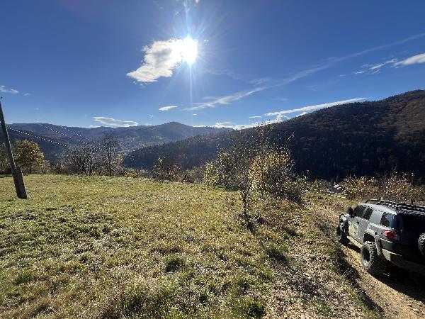  - фото нерухомості