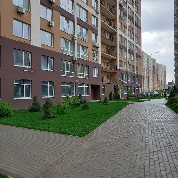  - фото нерухомості