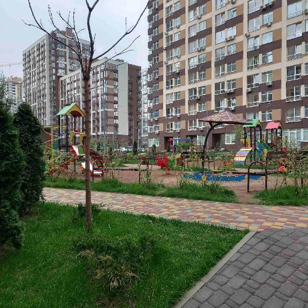  - фото нерухомості