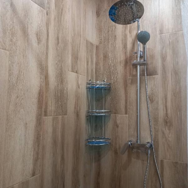  - фото нерухомості