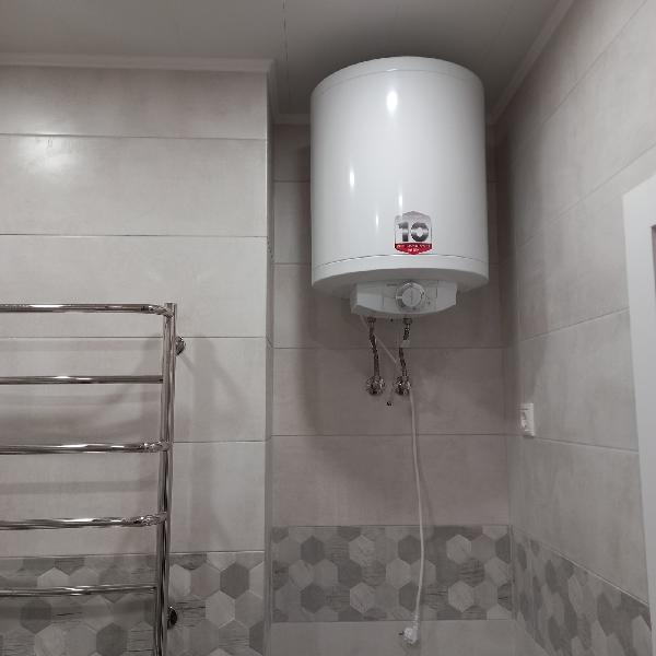  - фото нерухомості