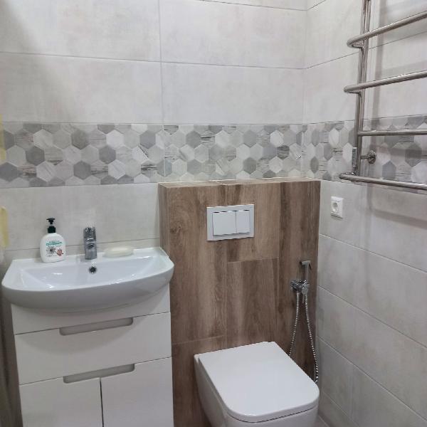  - фото нерухомості