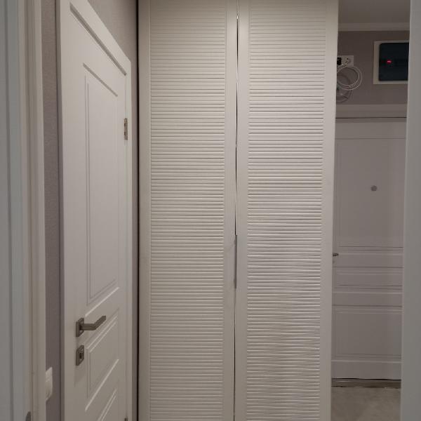  - фото нерухомості