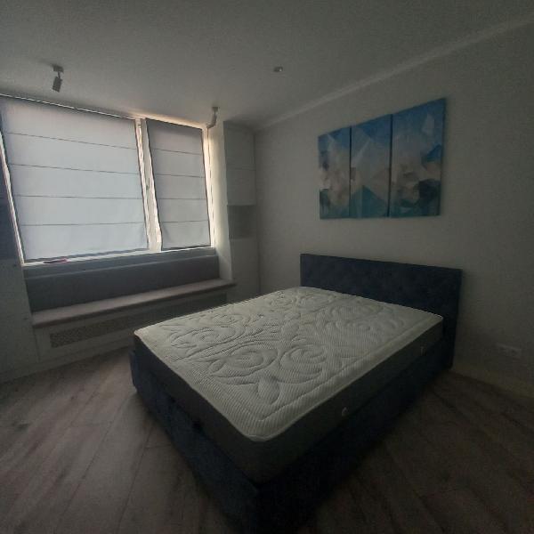  - фото нерухомості