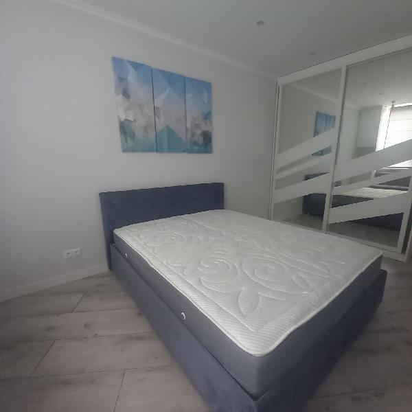  - фото нерухомості