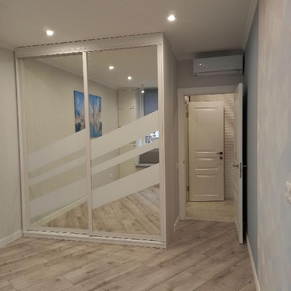  - фото нерухомості